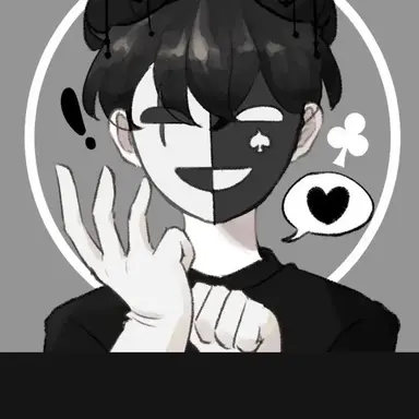 Profile image of 채스터
