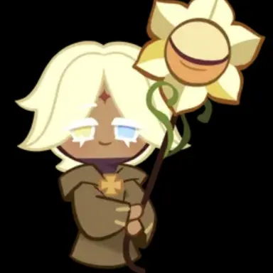 Profile image of 퓨어바닐라