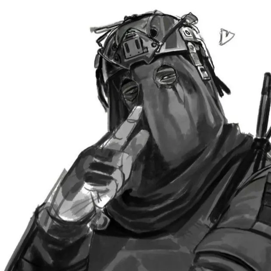 迅