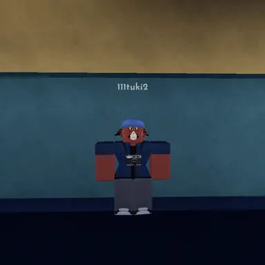 Profile image of リズ