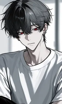 Profile image of 雄翔