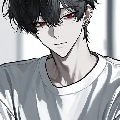 Profile image of 雄翔