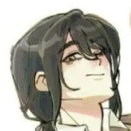 Profile image of 각별