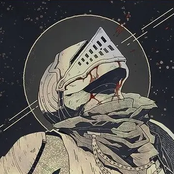 Stepped_KONIG의 KNIGHT