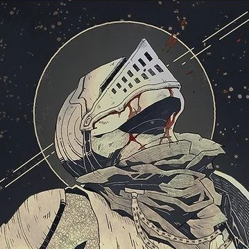 KNIGHT