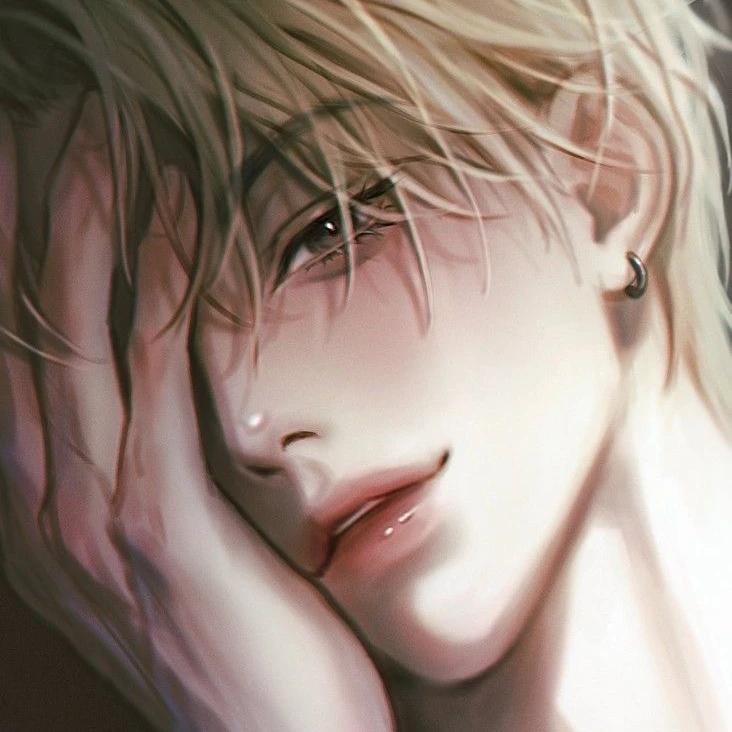 재규혁