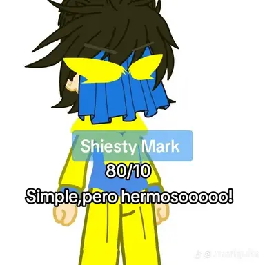 Profile image of 시스티마크