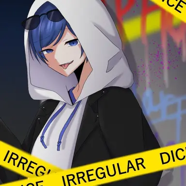 Profile image of いふ