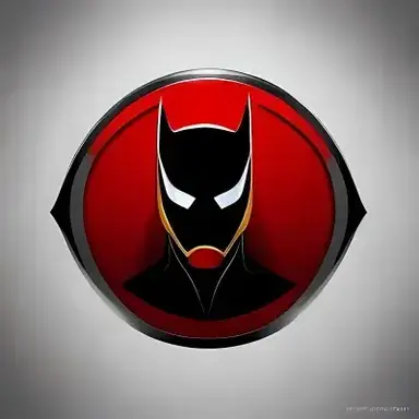 Profile image of Superhero World RPG