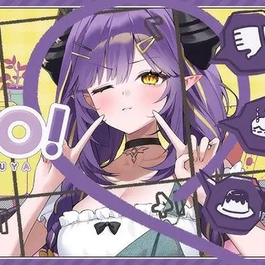 Profile image of 사키하네 후야