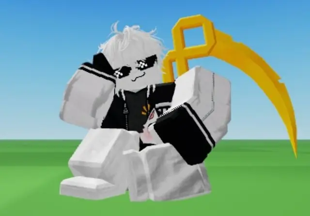 Profile image of 하롱