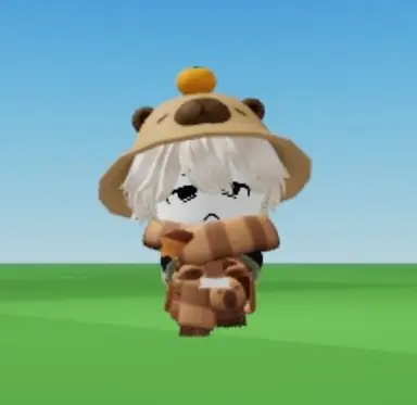 Profile image of 카피