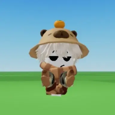 Profile image of 카피