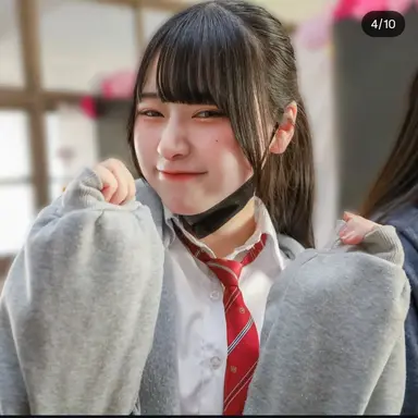 Profile image of むめい