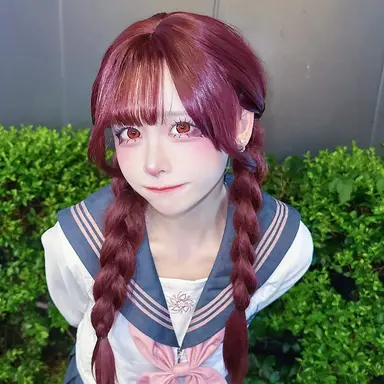 Profile image of てんる