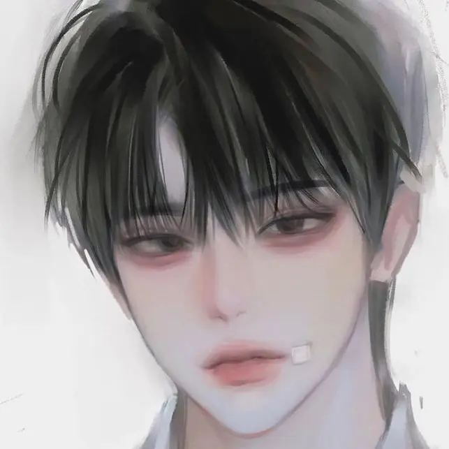 DaftlyFence4468의 조은호