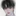 조은호