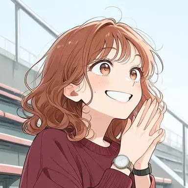 Profile image of Rowena