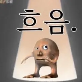 IndigoFox2550의 스키즈 멤버들이 가족이라면?