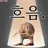스키즈멤버들