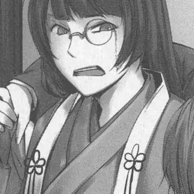 Profile image of Ma