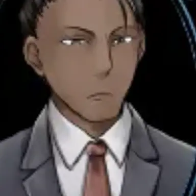 Profile image of ブルーノ