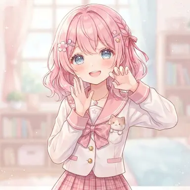 Profile image of ブリ子