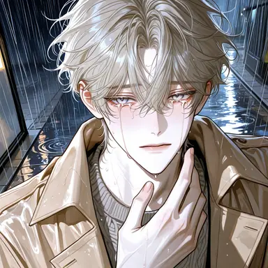 Profile image of 이호연