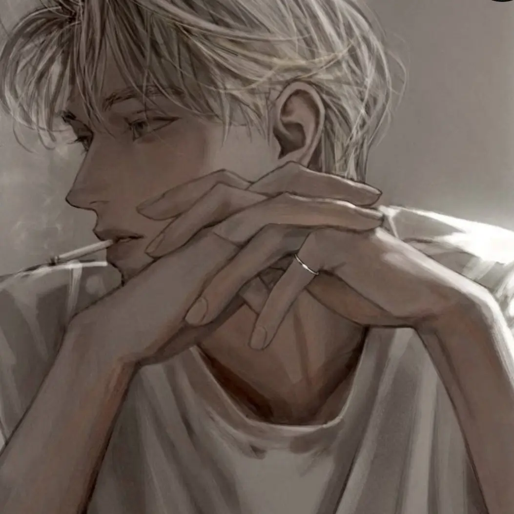 Qer의 백 진혁