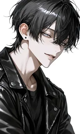 Profile image of 絢都