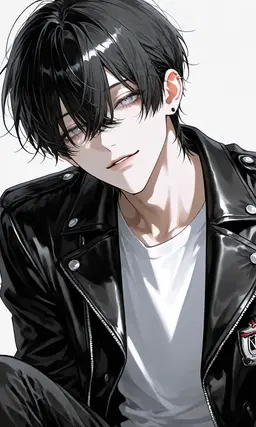 Profile image of 絢都