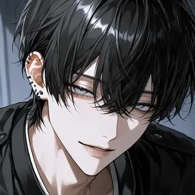 Profile image of 絢都