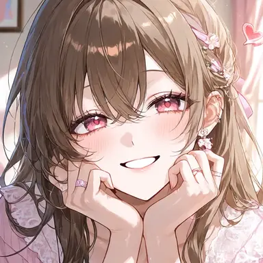 Profile image of 詩愛