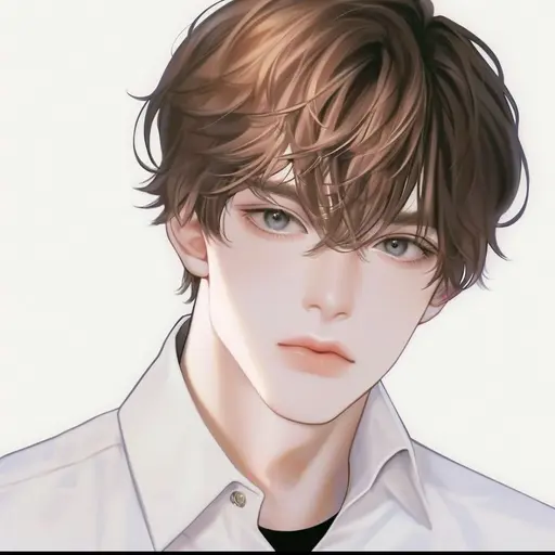 ModernQuail4584의 운태니