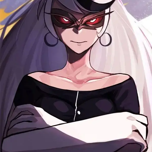 BareShed4760의 Your wife and daughters worry about you.