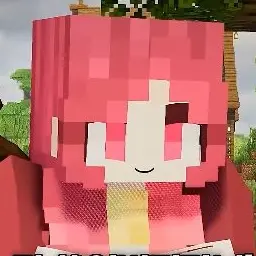Profile image of 루비