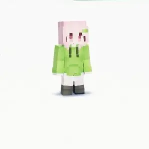 Profile image of 까띠아노