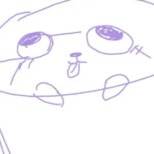 Profile image of 슈