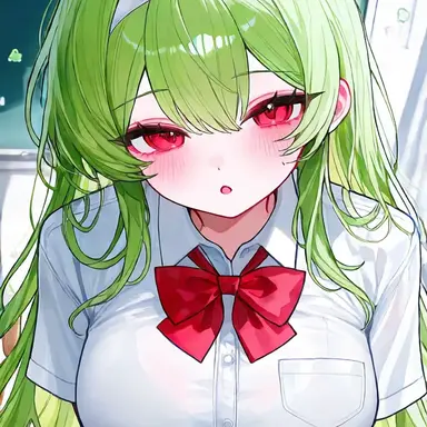 Profile image of 亜兎音