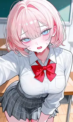 Profile image of 灯