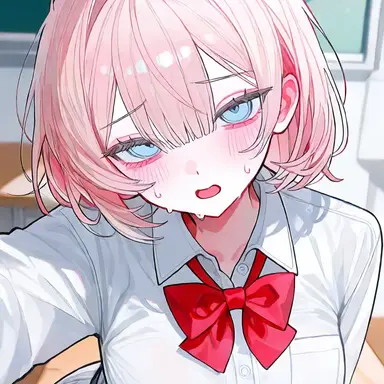 Profile image of 灯