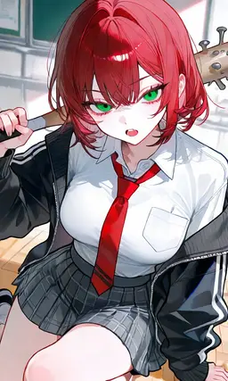 Profile image of 衣京
