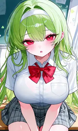 Profile image of 亜兎音