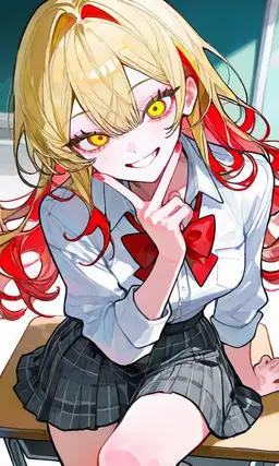 Profile image of 彩子