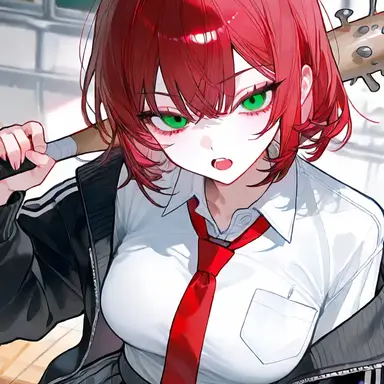 Profile image of 衣京