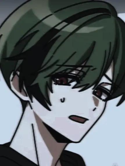 lui_lui_의 ドSなすち様