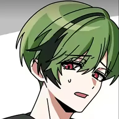 Profile image of すち