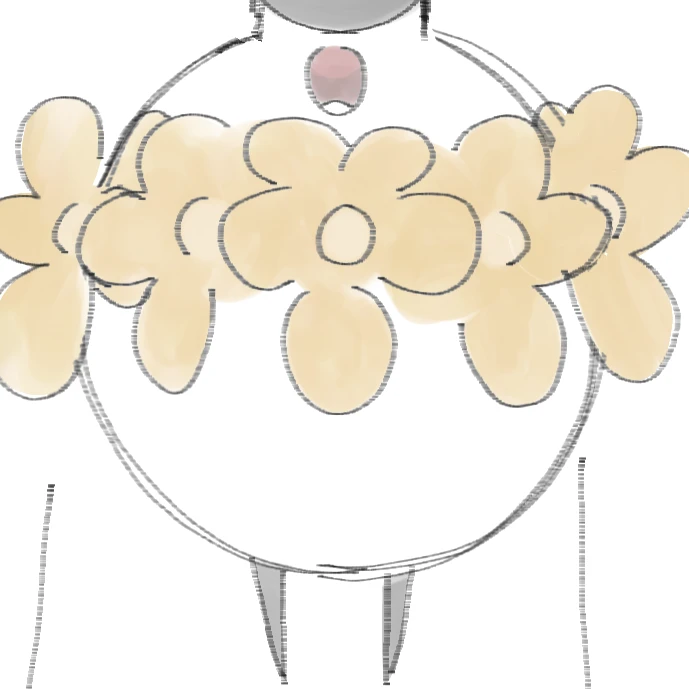 리플