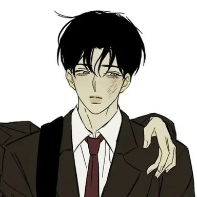 Profile image of 박해연