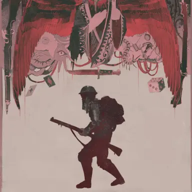 Profile image of EREATZ RPG -INTRO ONLY-